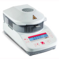MB23 feedingstuff water content tester